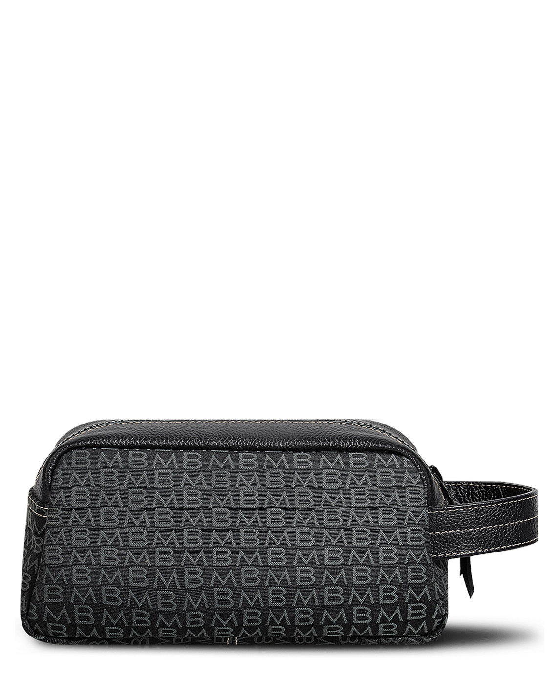 Neceser PC-0174LN Negro