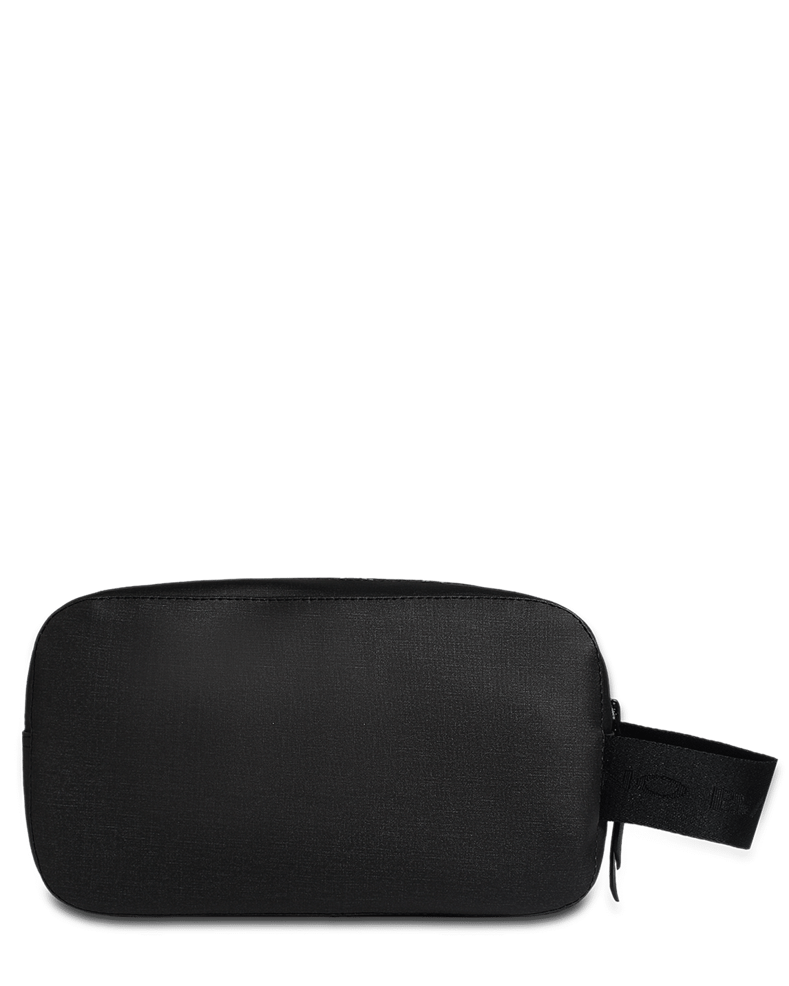 Neceser PC-177 Negro