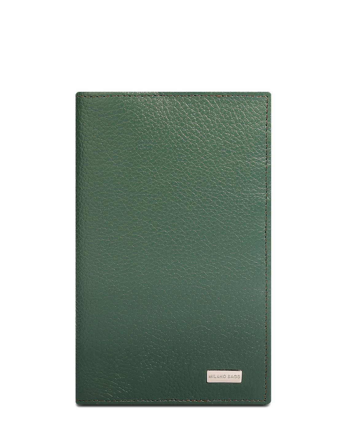Portadocumento PD-30 Verde