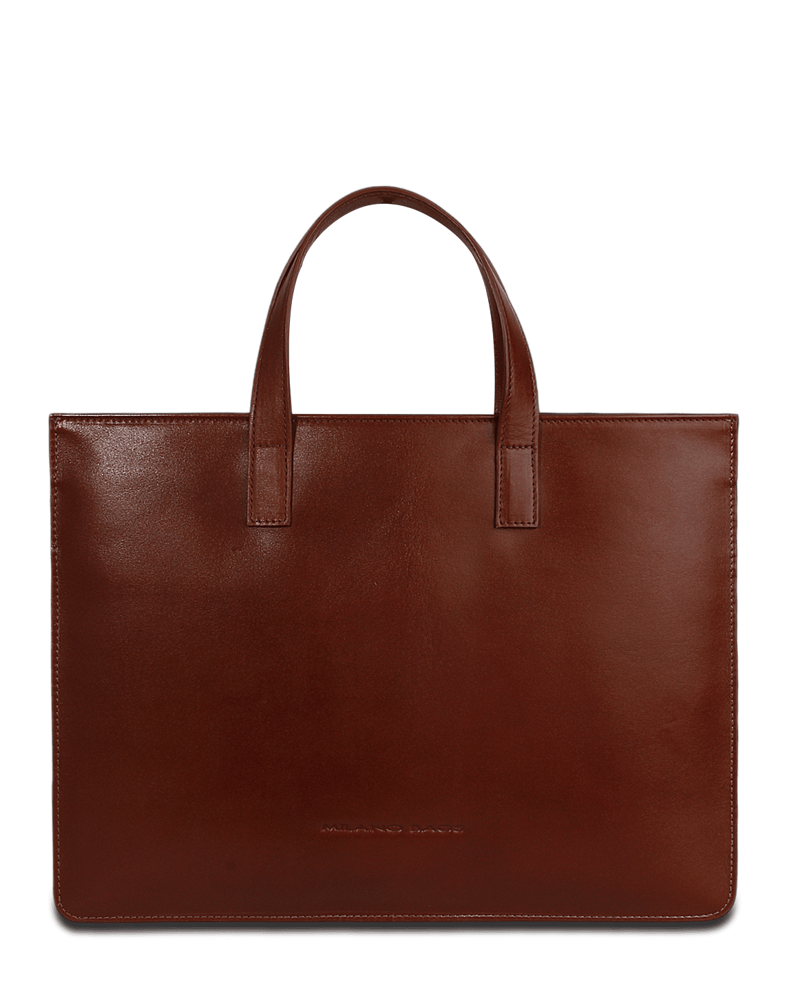Porta Laptop PLT-31 Natural