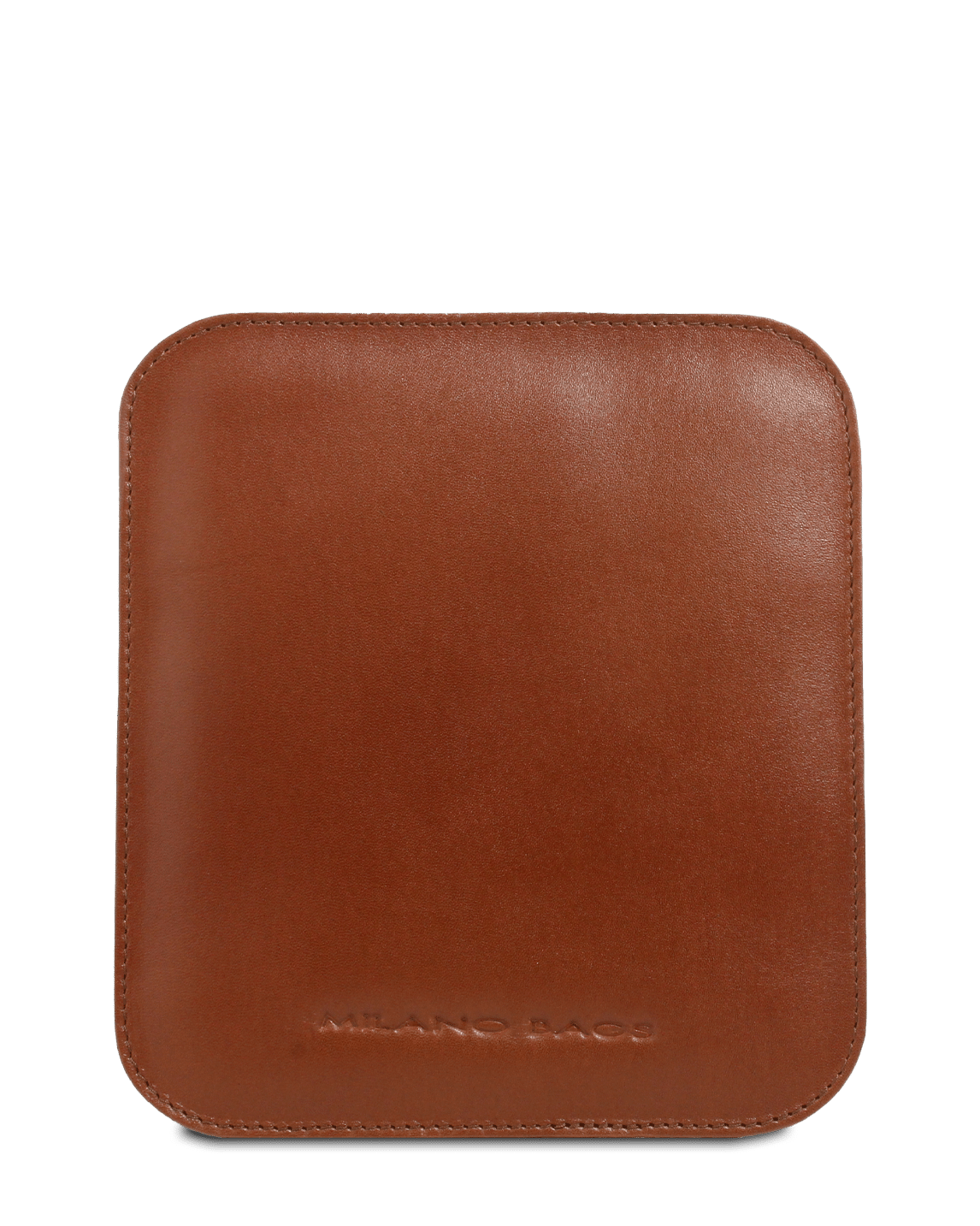 Mouse Pad- PM-0001 Marrón