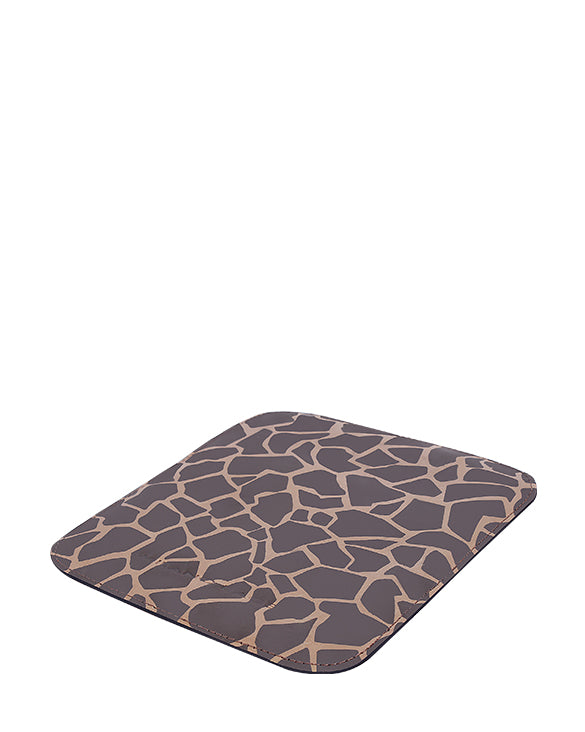Mouse Pad- PM-0001 Visón