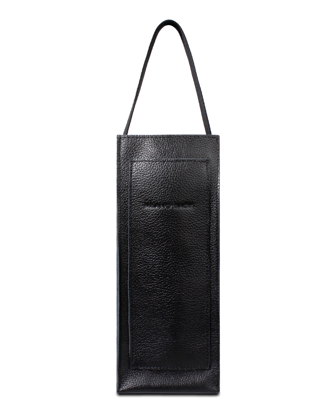 Portavino PV-6 Negro