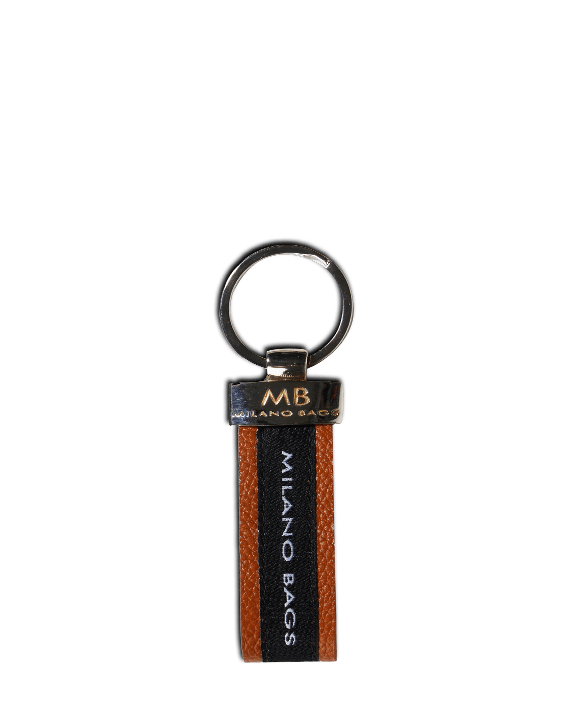 Llavero YS-71 Natural
