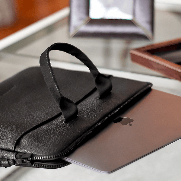 ¿Qué regalar por el Día del Padre? 5 ideas con estilo y calidad