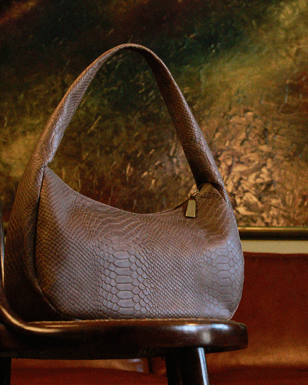 Tipos de carteras para cada Milano Woman: esenciales & statement