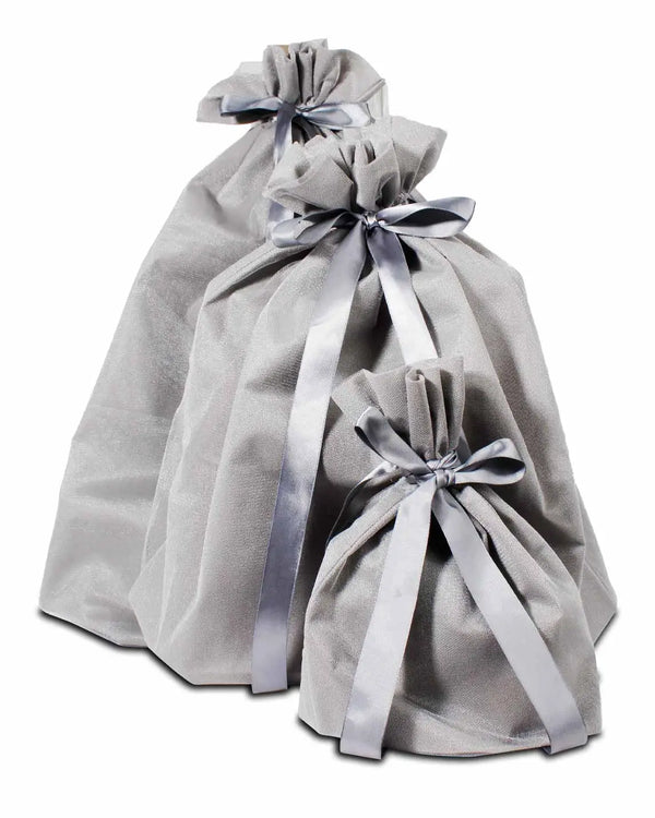 wrapin
