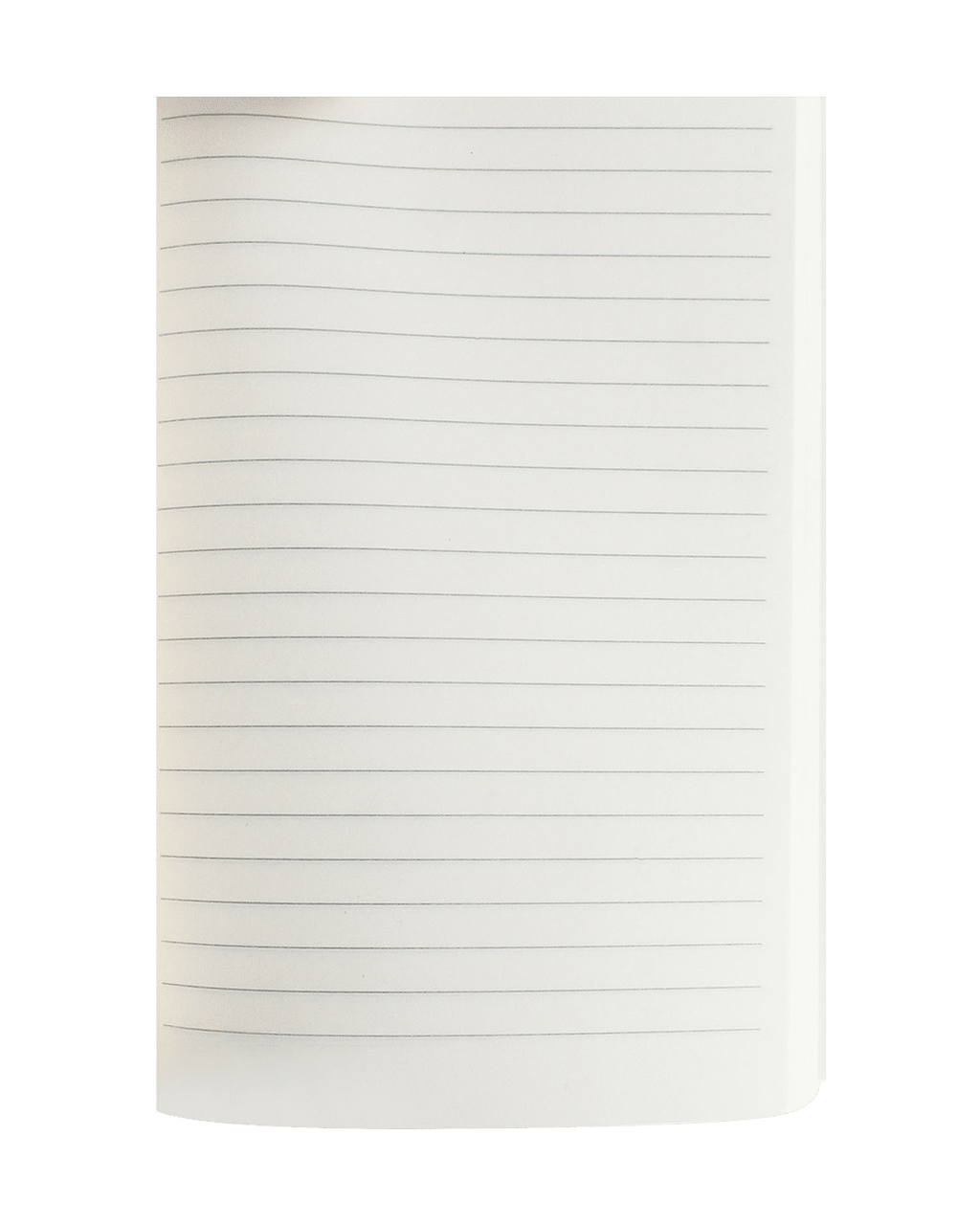 Articulo de Escritorio AE-41 Blanco