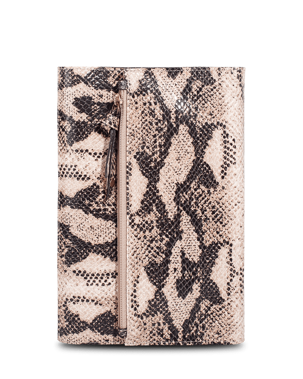 Agenda AG-139 Varios Marron