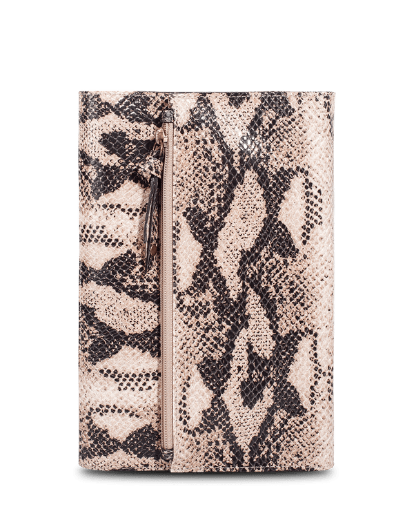 Agenda AG-139 Varios Marron