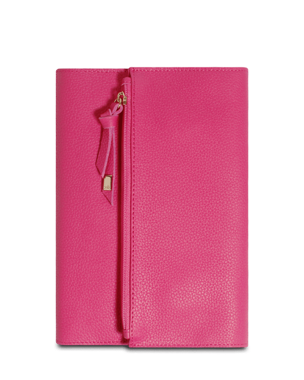 Agenda AG-139 Fucsia