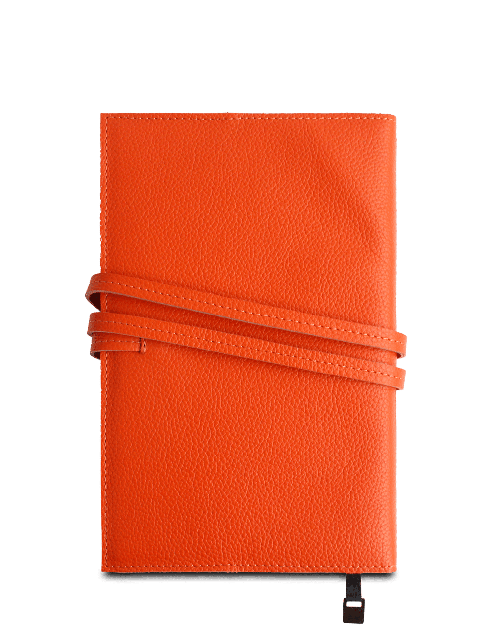 Agenda AG-165 Naranja