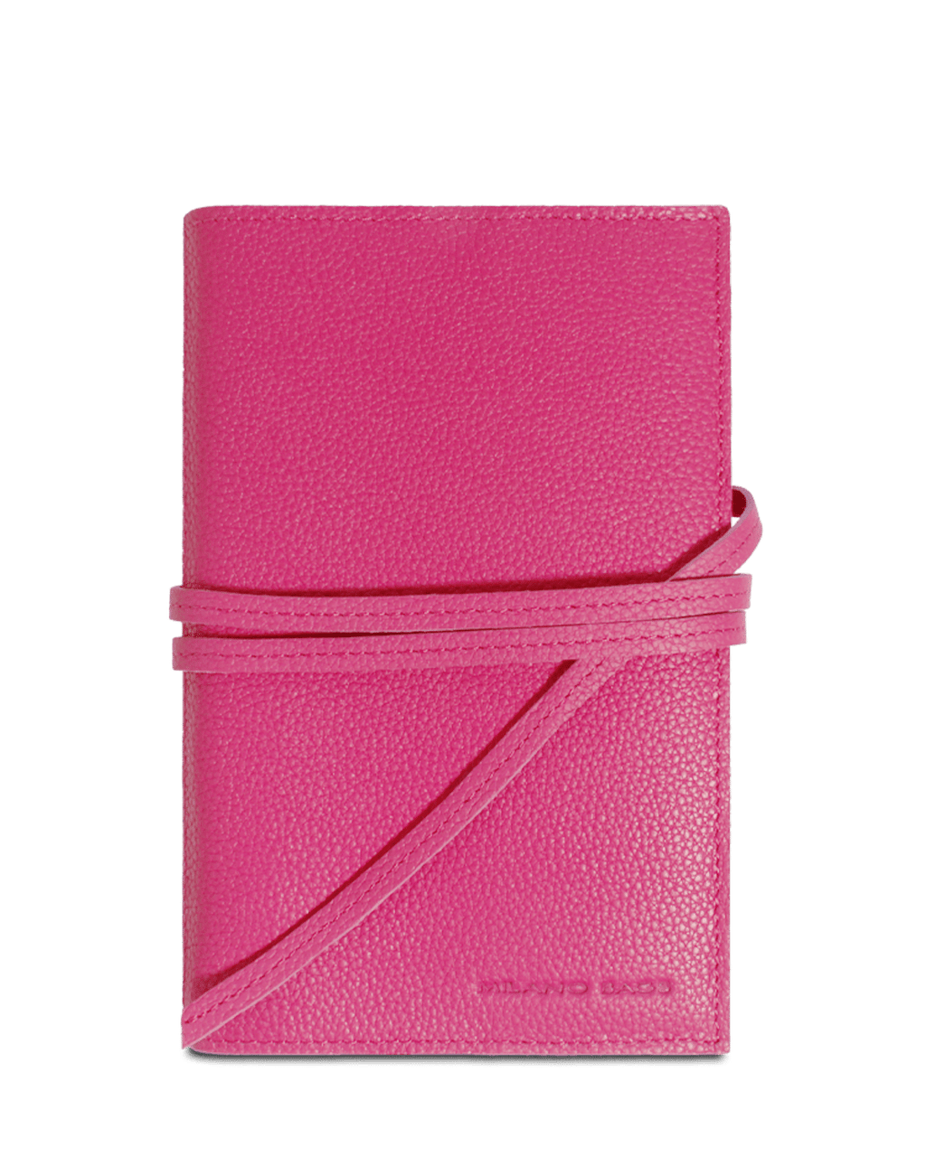 Agenda AG-165 Fucsia
