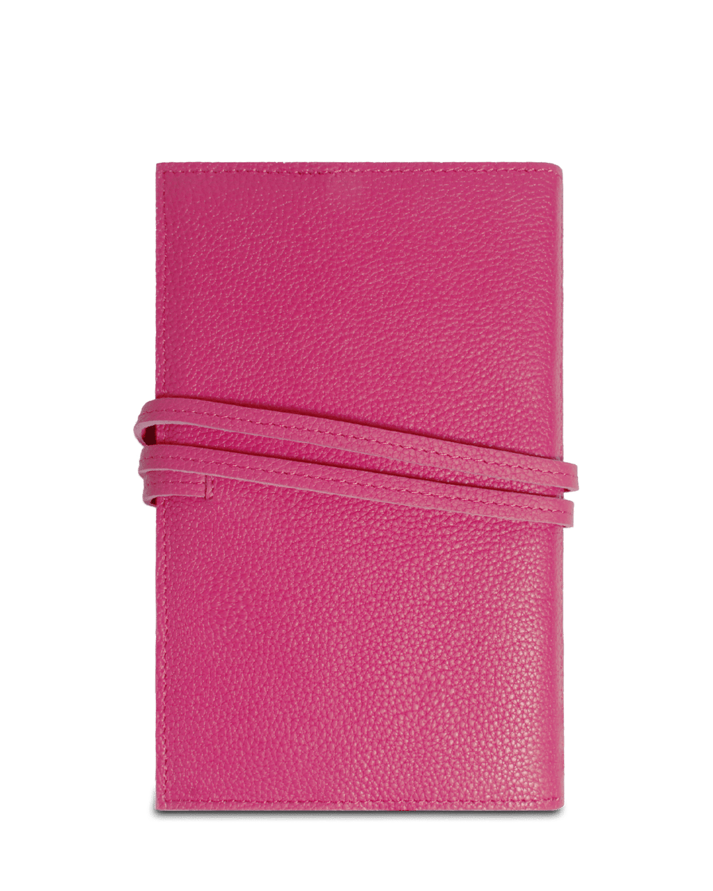 Agenda AG-165 Fucsia