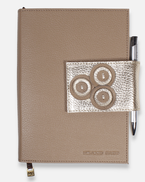 AGENDA 2026 AG-182 Cocoa