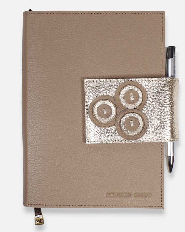 AGENDA 2026 AG-182 Cocoa