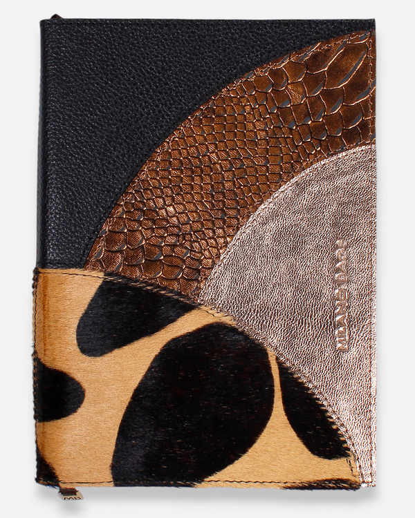 AGENDA 2026 AG-184 NATURAL