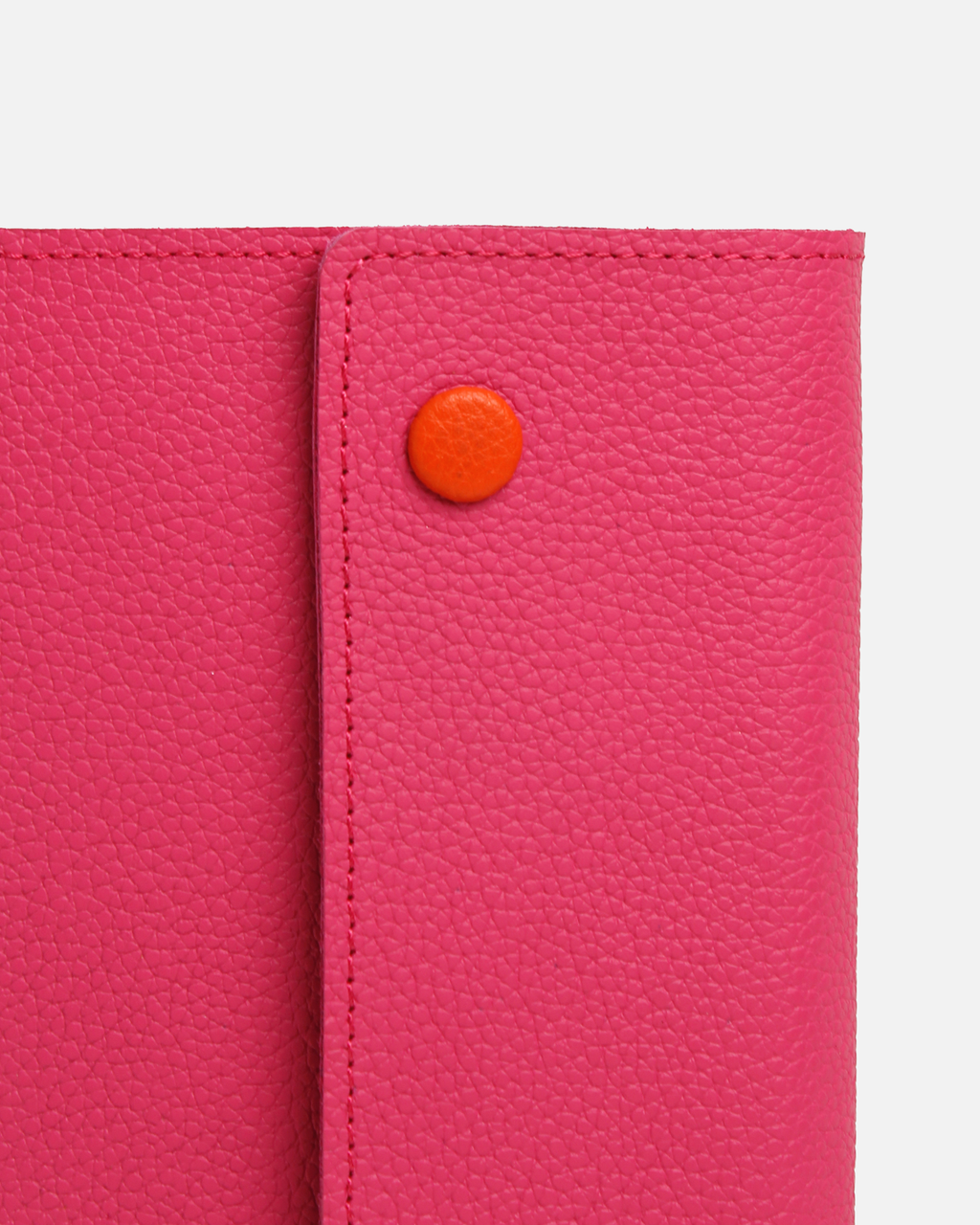 AGENDA 2027 AG-77 FUCSIA