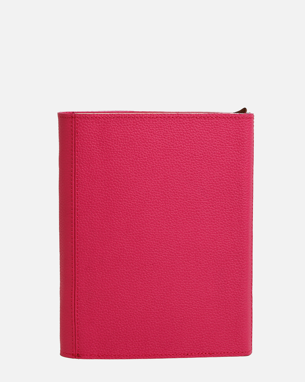 AGENDA 2027 AG-77 FUCSIA