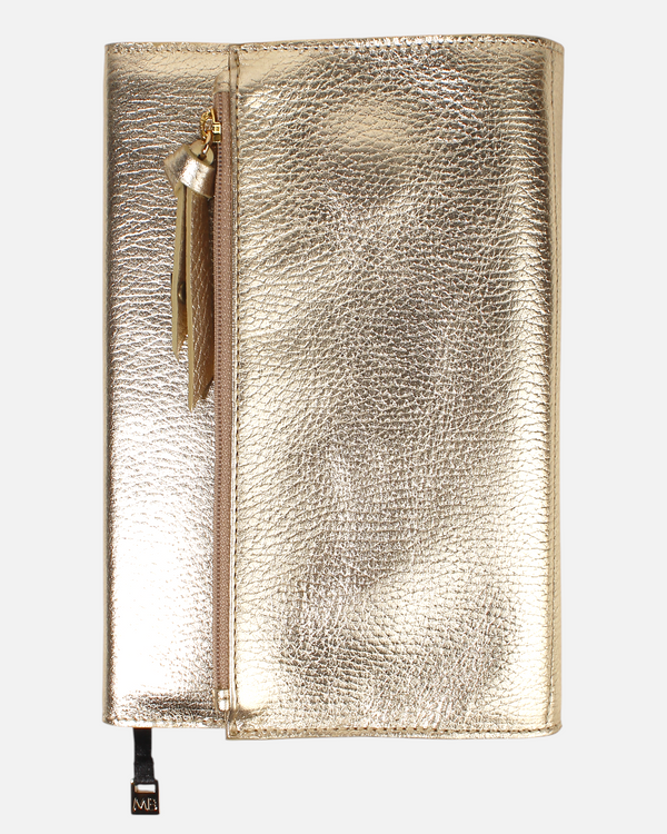Agenda AG-139 Oro