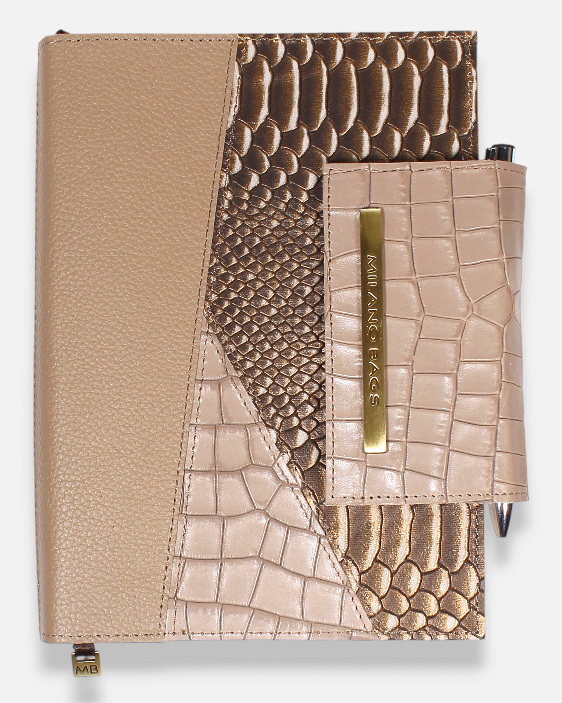 AGENDA 2026 AG- 0146 COCOA