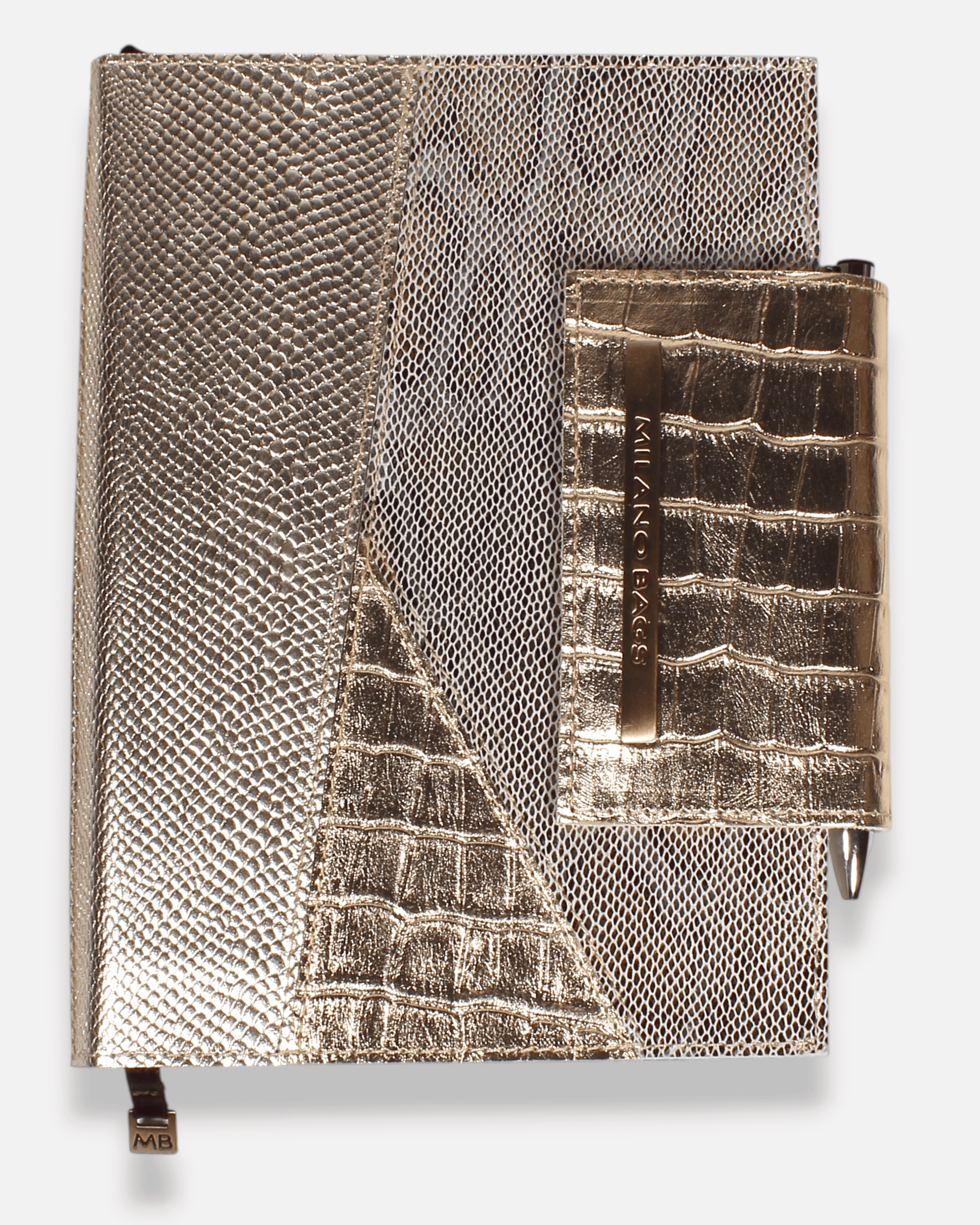 AGENDA 2026 AG- 0146 ORO