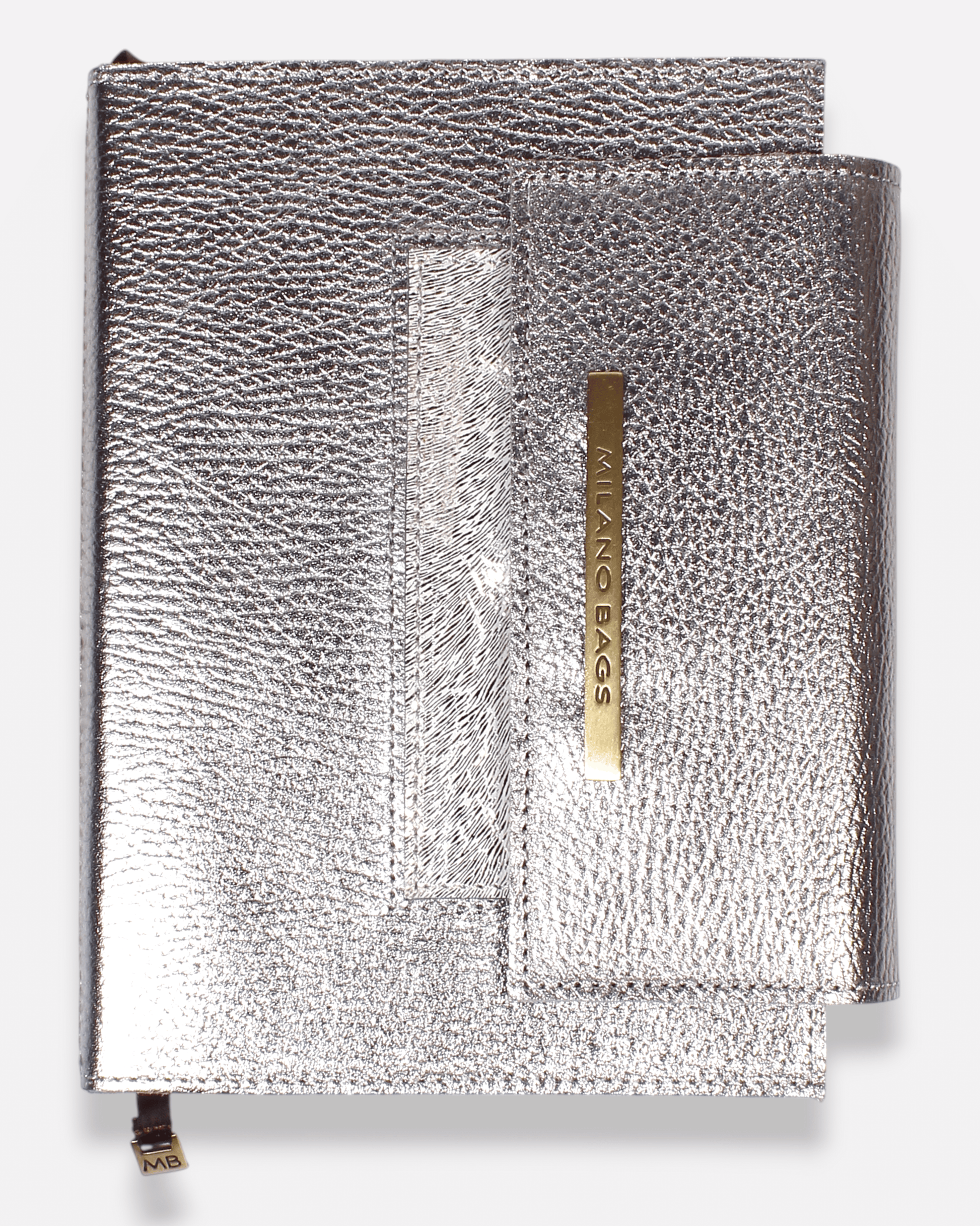 AGENDA 2026 AG-149 PLATA