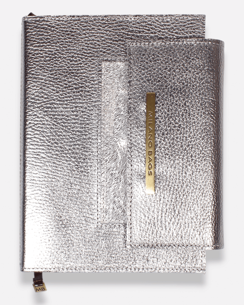 AGENDA 2026 AG-149 PLATA