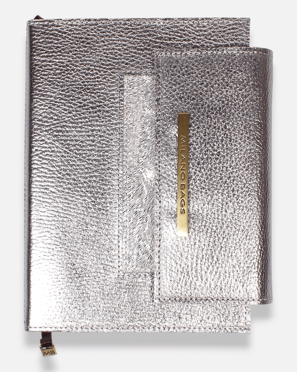 AGENDA 2026 AG-149 PLATA