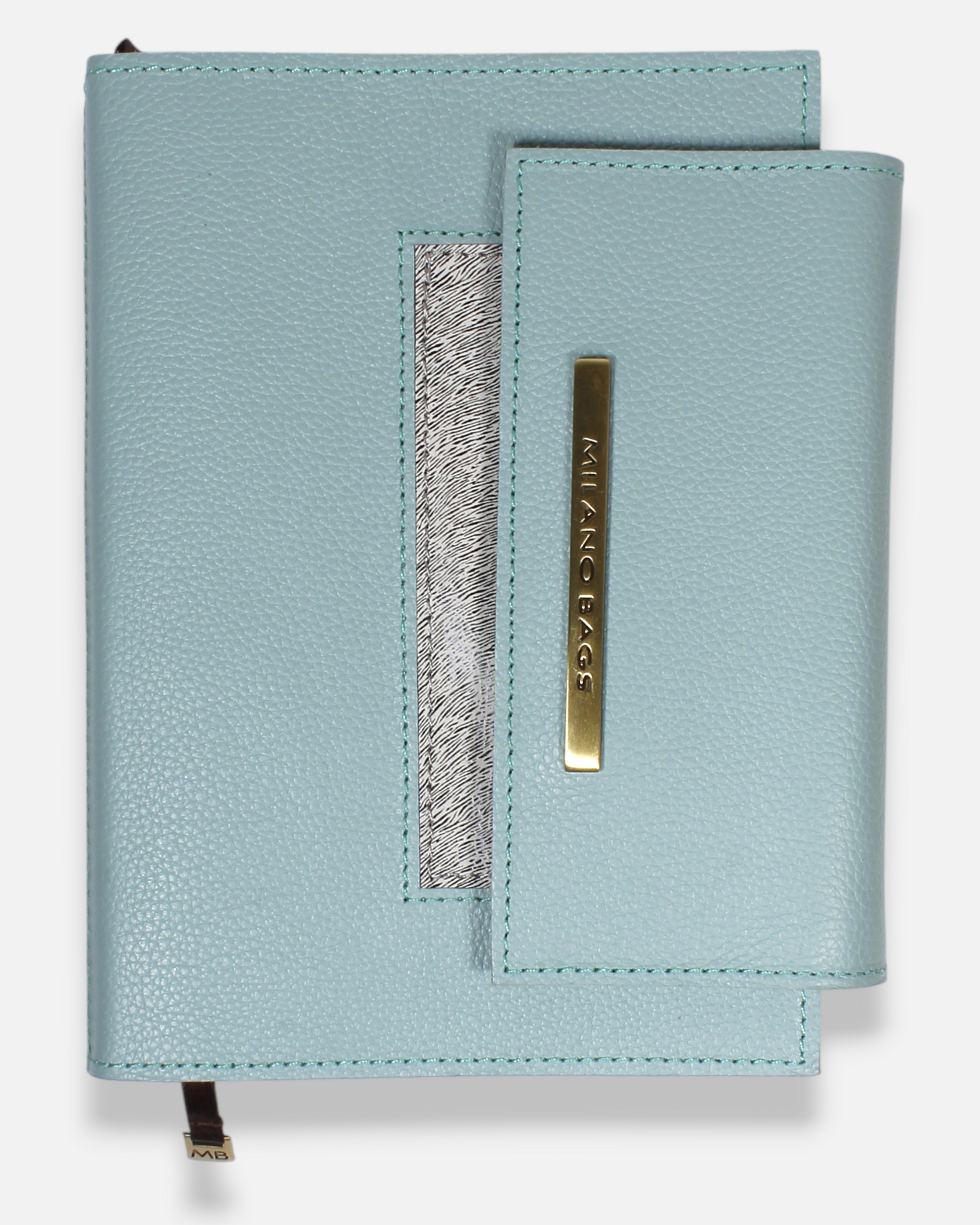 AGENDA 2026 AG-149 VERDE