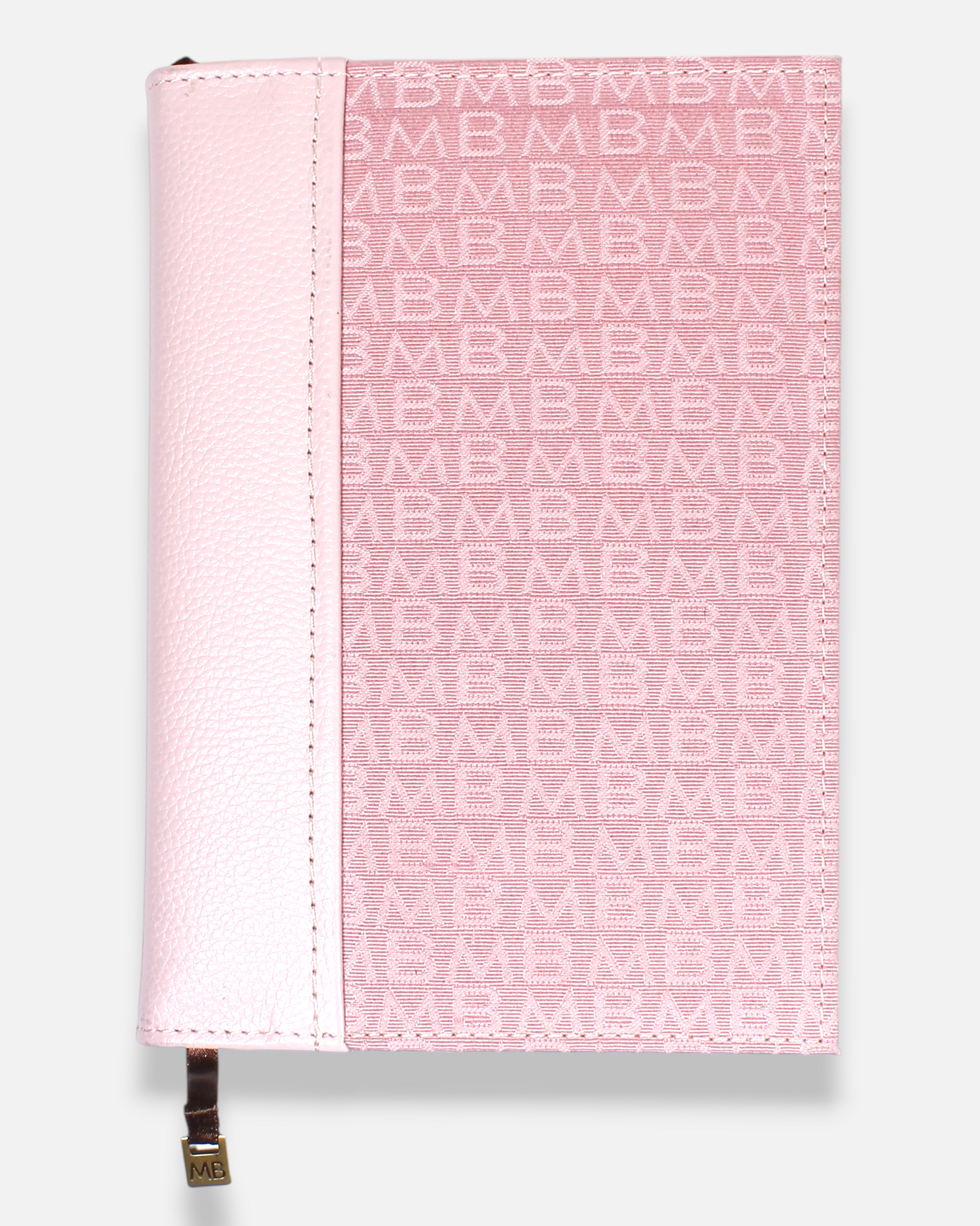 AGENDA 2026 AG- 0180 ROSA