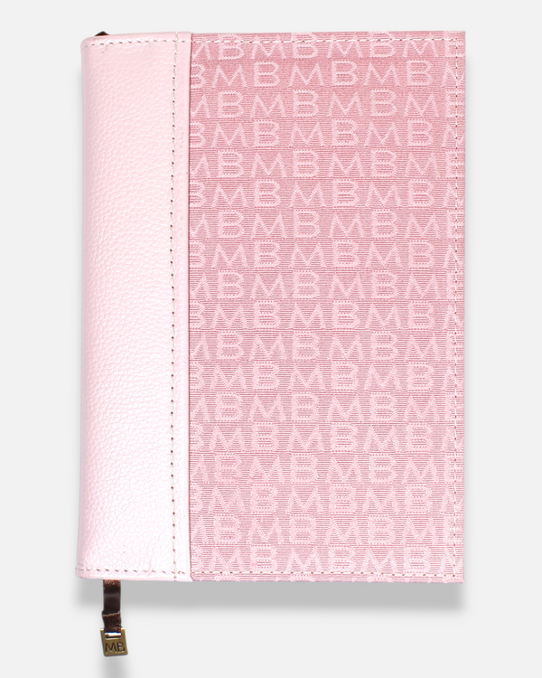 AGENDA 2026 AG- 0180 ROSA