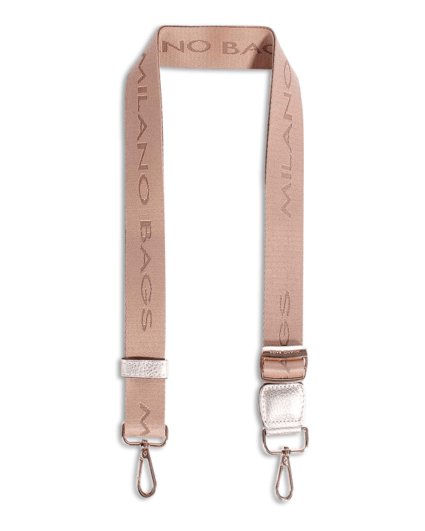 Asas Statement AS-049 Oro