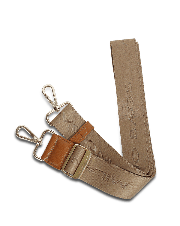 Asas Statement AS-049 Natural