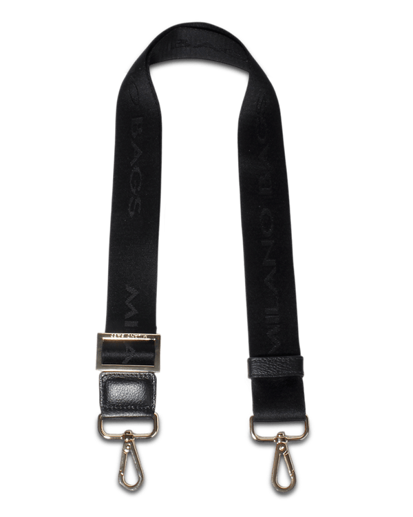 Asas Statement AS-049 Negro