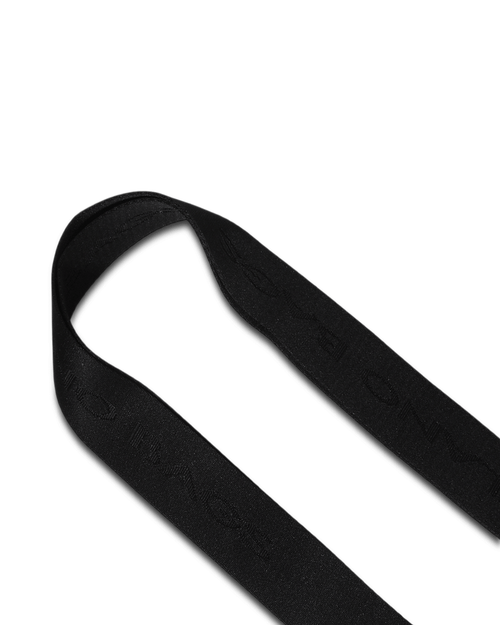 Asas Statement AS-049 Negro