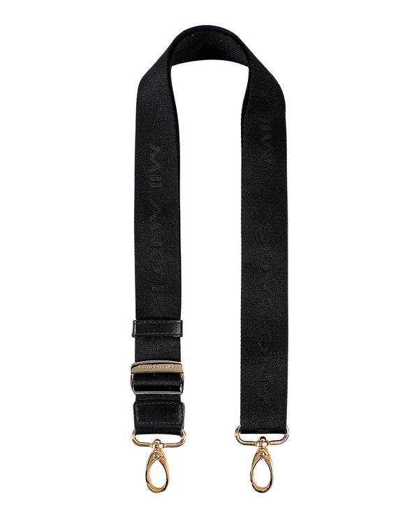 Asas Statement AS-49 Negro