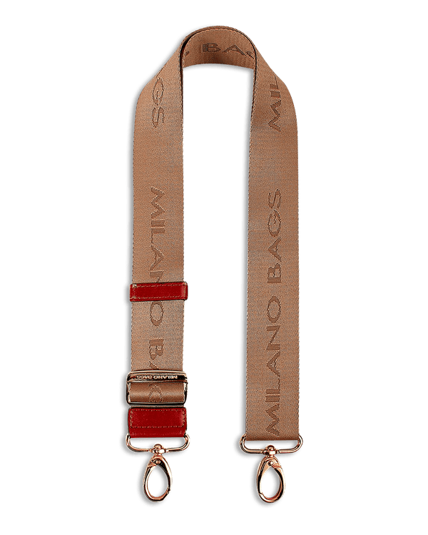 Asas Statement AS-049 Rojo