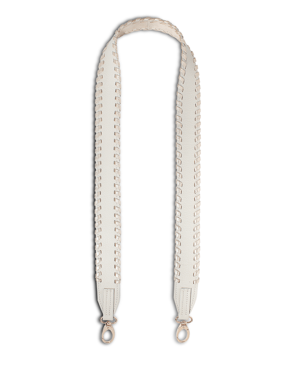 Asas Statement AS-100 Blanco