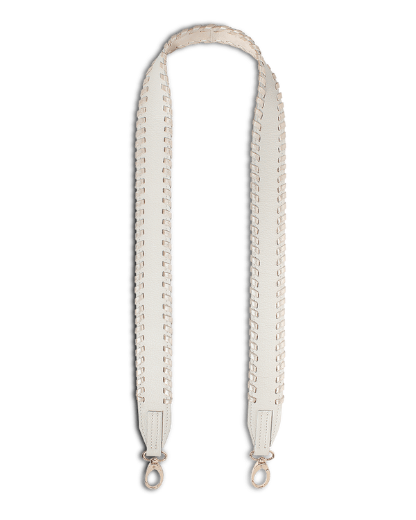 Asas Statement AS-100 Blanco