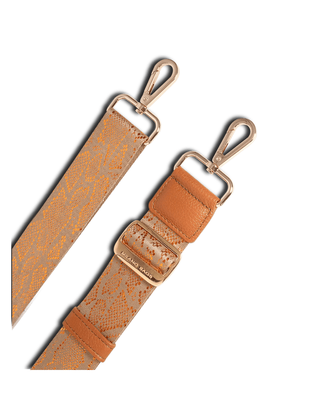 Asas Statement AS-103 Natural