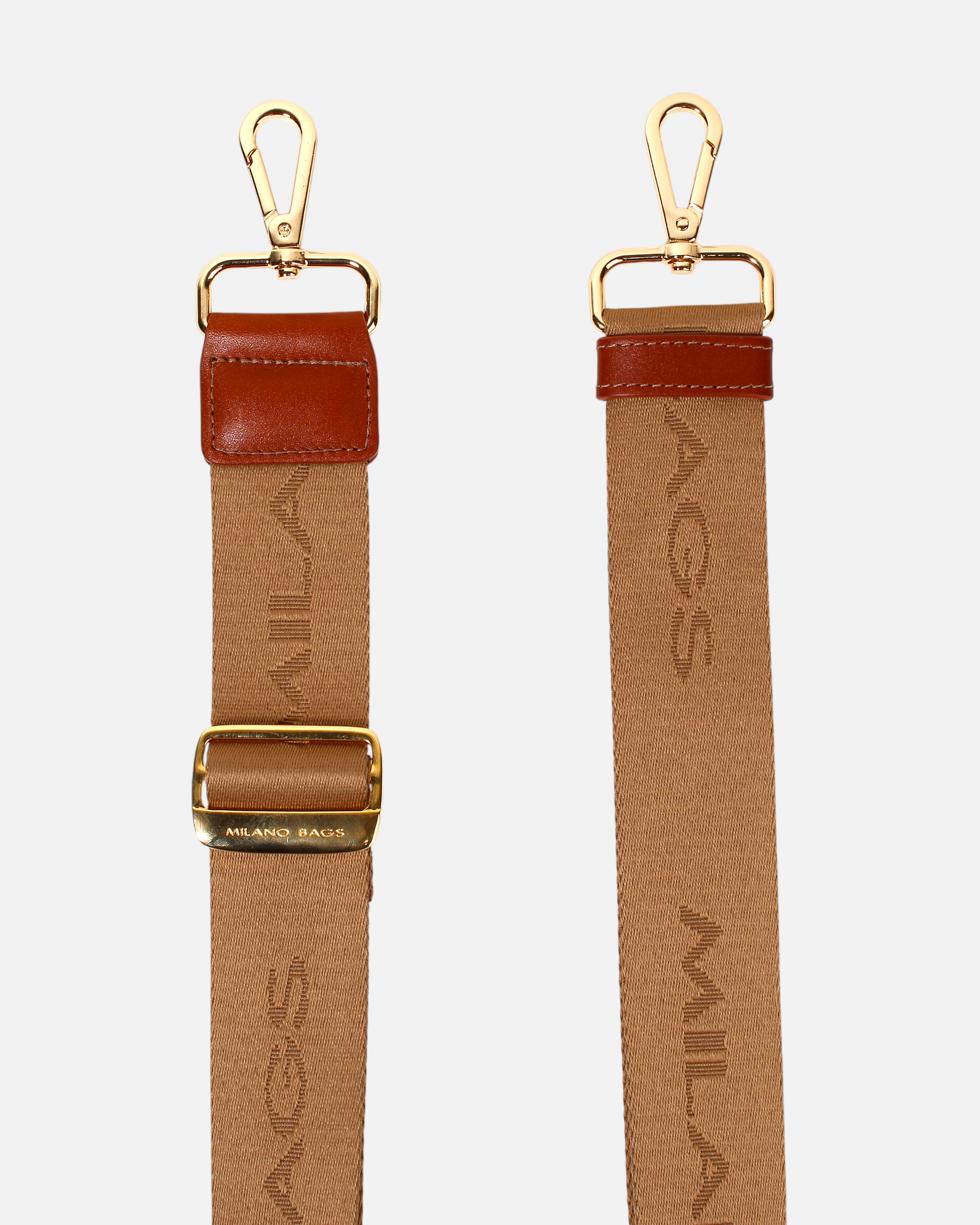 Asas Statement AS-049 Natural