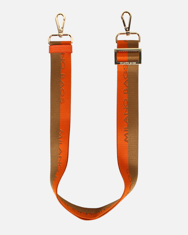 Asas Statement AS-105 Natural