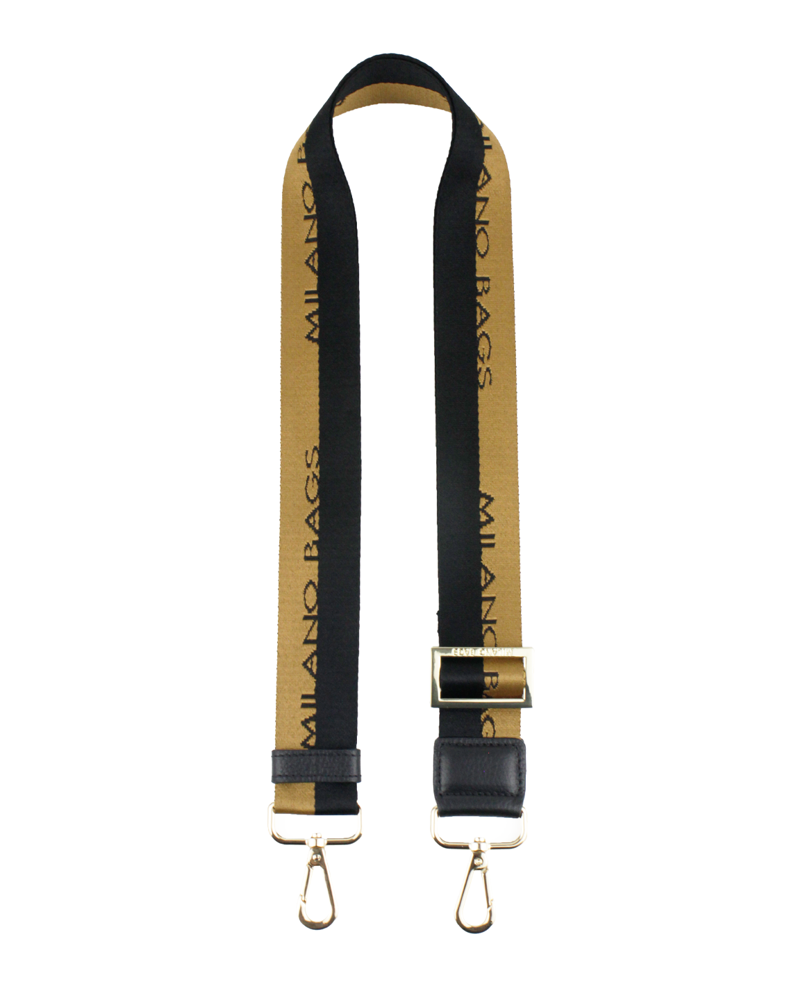 Asas Statement AS-105 Negro