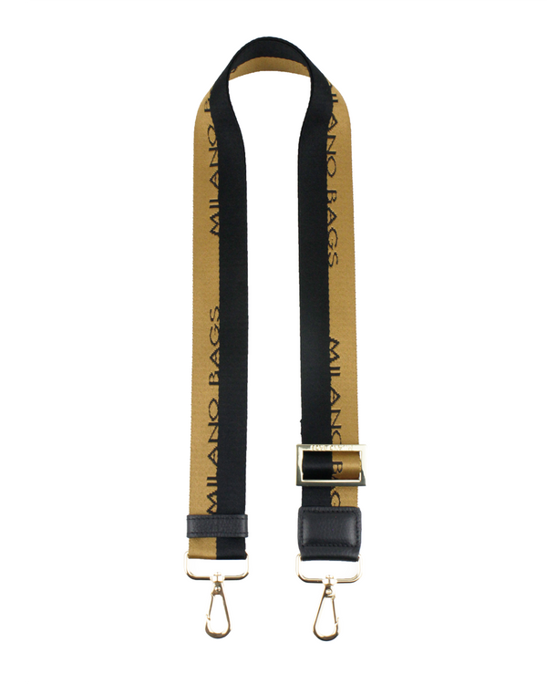 Asas Statement AS-105 Negro