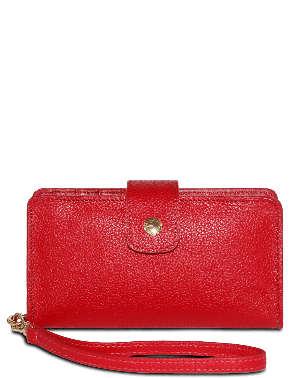 Portacelular BB-39 Rojo