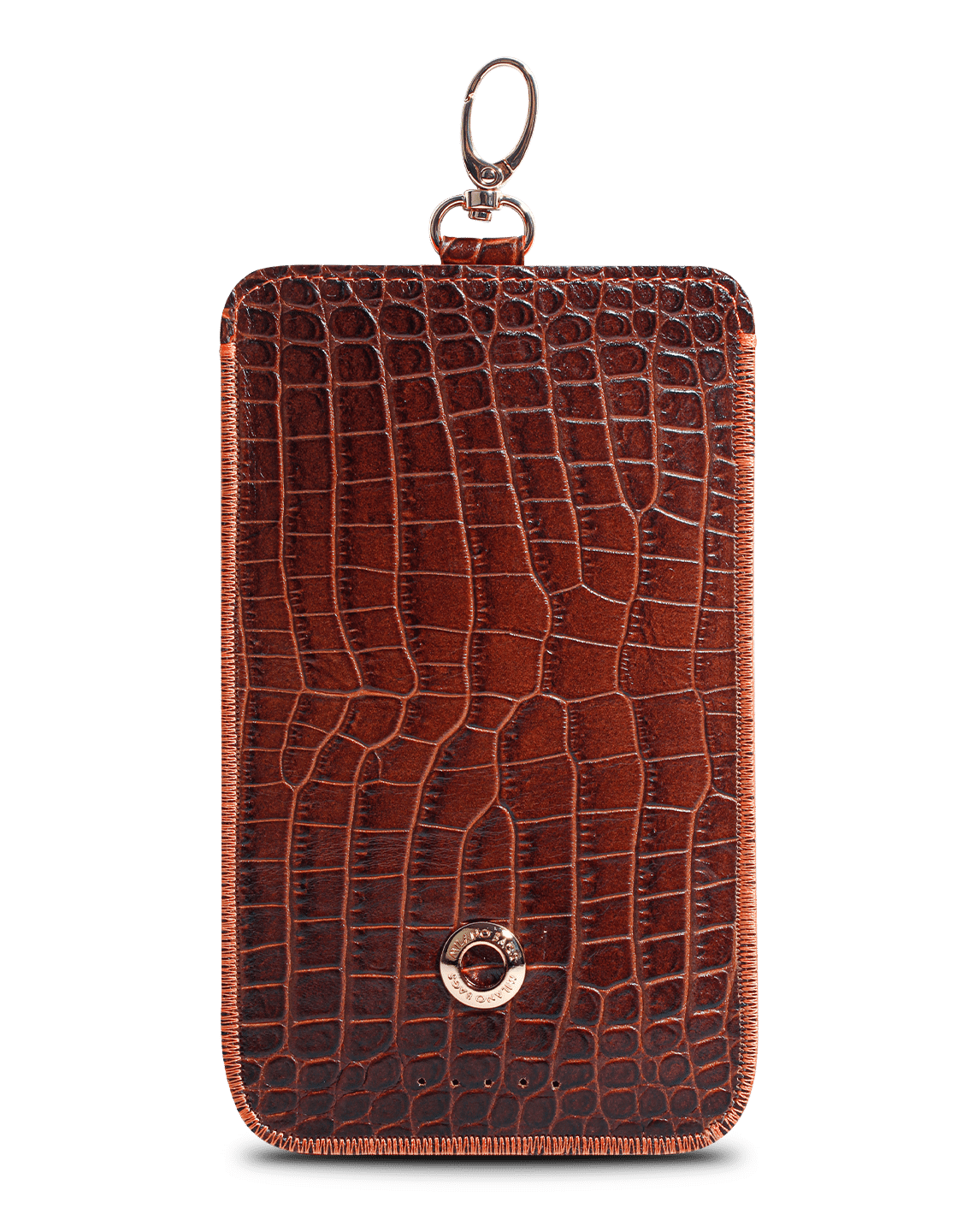 Portacelular BB-0040 Natural