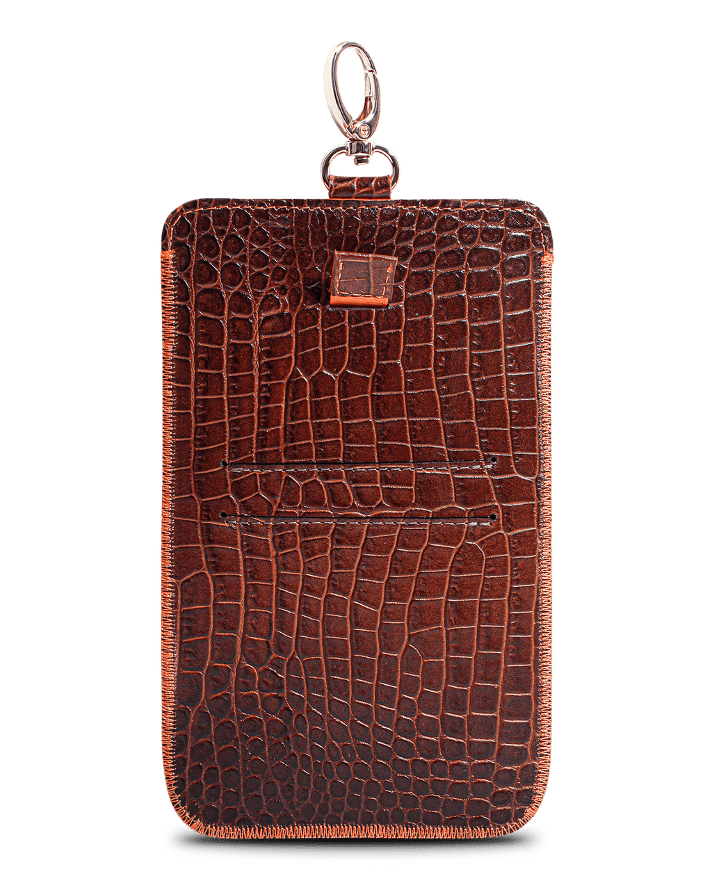 Portacelular BB-0040 Natural