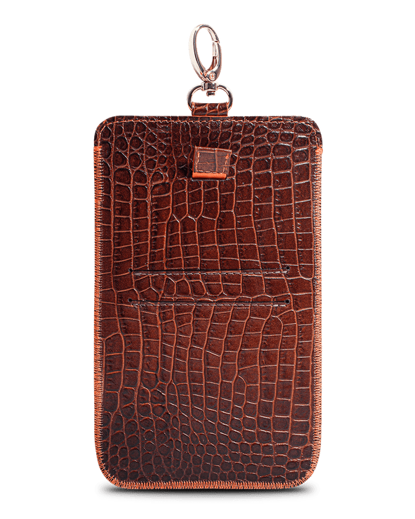 Portacelular BB-0040 Natural