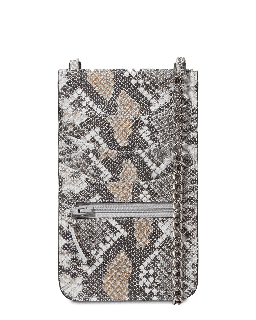 Portacelular BB-46 Visón